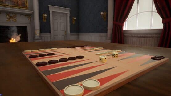 Tabletop Playground — screenshot 5