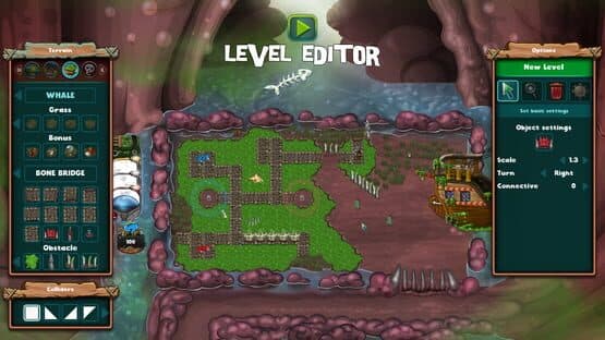 Holy Cow! Milking Simulator — screenshot 4