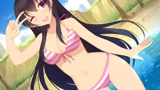 Star Girls — screenshot 2