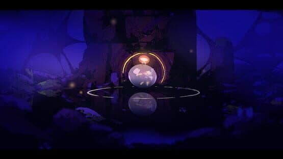 Voyage — screenshot 4