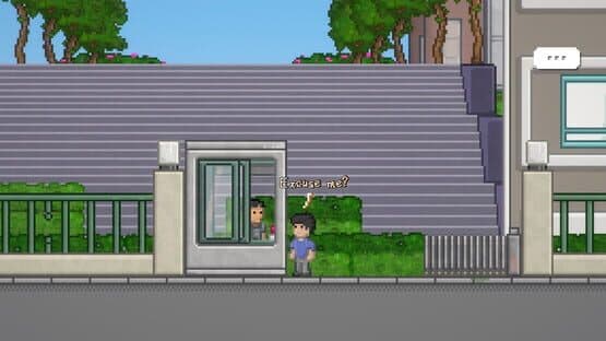 Indie Dream — screenshot 1