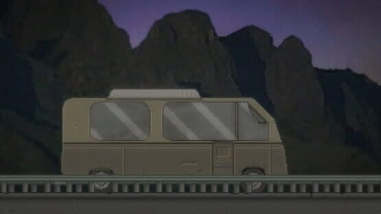 Indie Dream — screenshot 2