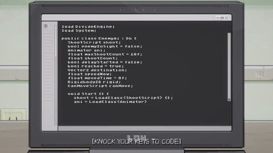 Indie Dream — screenshot 4