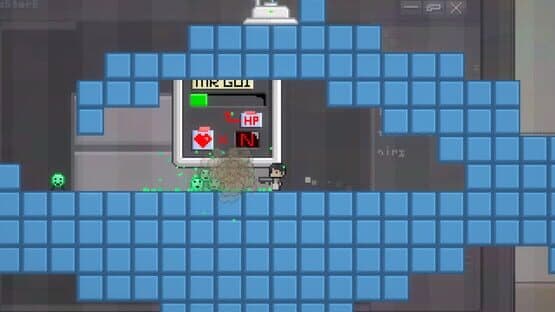 Indie Dream — screenshot 7