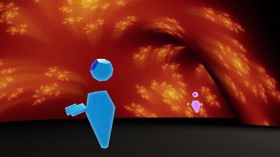 Museum of Other Realities — screenshot 6