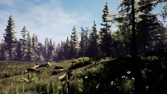 Hot Zone — screenshot 3
