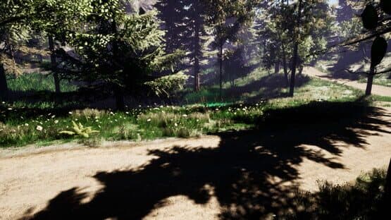 Hot Zone — screenshot 6