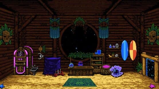 The Messenger: Picnic Panic — screenshot 5