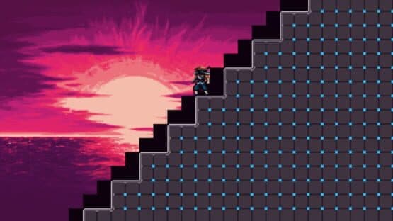 The Messenger: Picnic Panic — screenshot 6