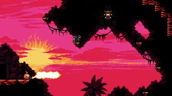 The Messenger: Picnic Panic — screenshot 7