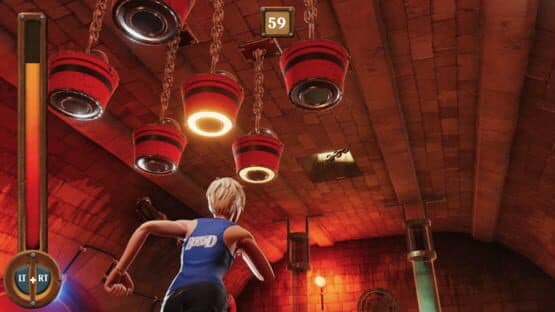 Fort Boyard — screenshot 3