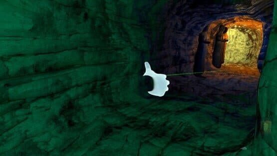 It Could Have Been Me — screenshot 5