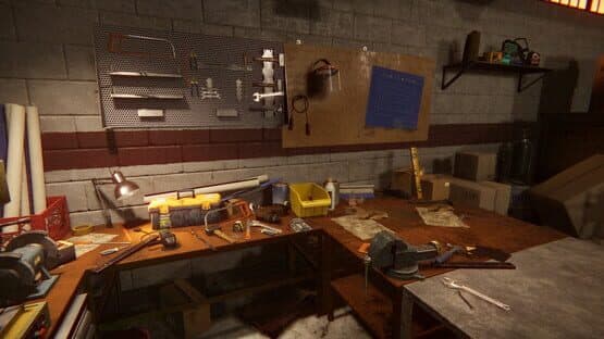 MythBusters: The Game — screenshot 4