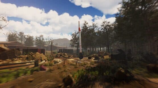 MythBusters: The Game — screenshot 6