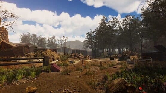 MythBusters: The Game — screenshot 8