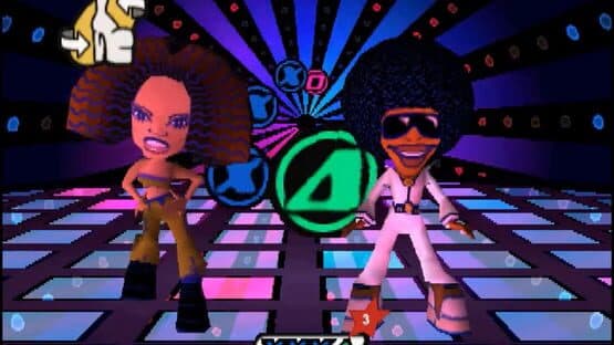 Spice World — screenshot 2