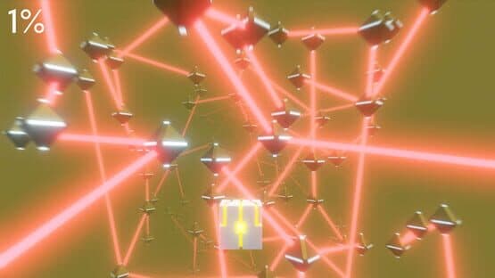 Continuum — screenshot 1