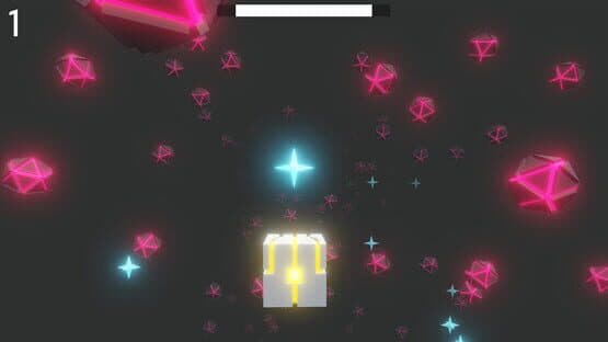 Continuum — screenshot 3