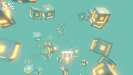 Continuum — screenshot 4