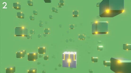 Continuum — screenshot 5