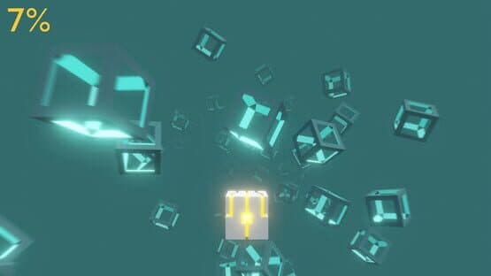 Continuum — screenshot 7
