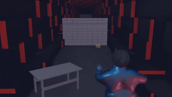 Run for Eat — screenshot 4