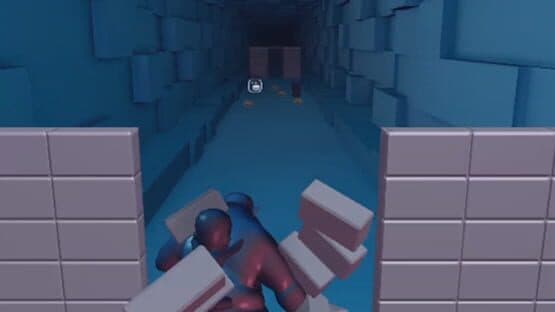 Run for Eat — screenshot 5