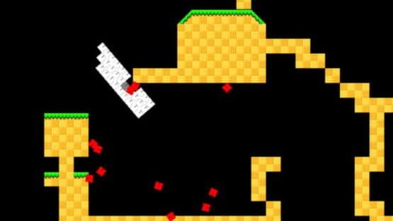 Roundabout Deluxe Edition Content — screenshot 2