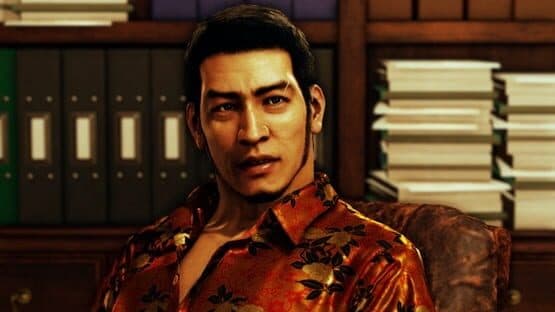 Judgment — screenshot 6