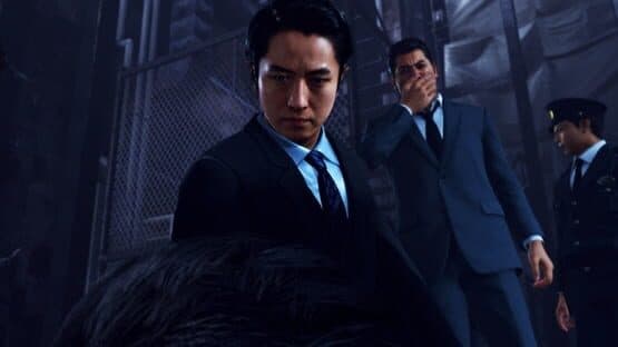 Judgment — screenshot 7