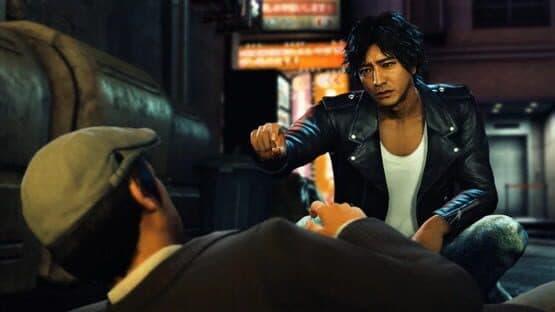 Judgment — screenshot 8