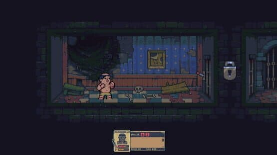 Ludopolis — screenshot 2