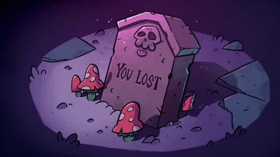 Ludopolis — screenshot 7