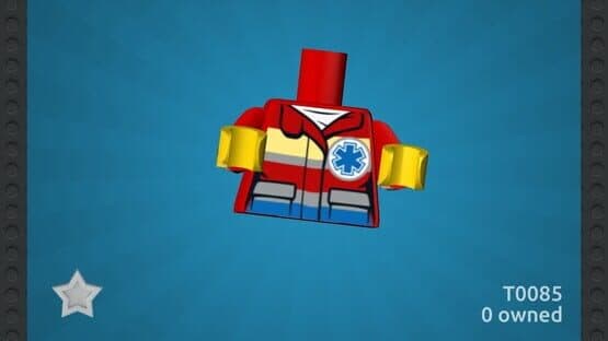 LEGO Tower — screenshot 5