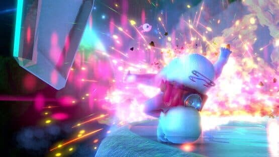 Exploding Babies — screenshot 3