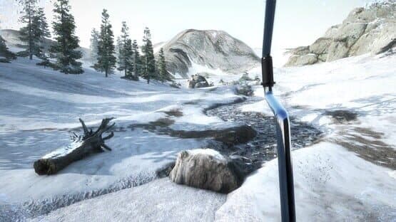 Ultimate Fishing Simulator — screenshot 7