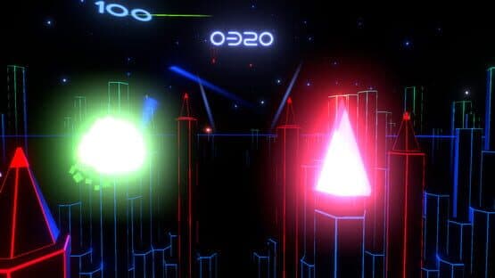 Discontinue — screenshot 1