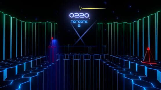 Discontinue — screenshot 2