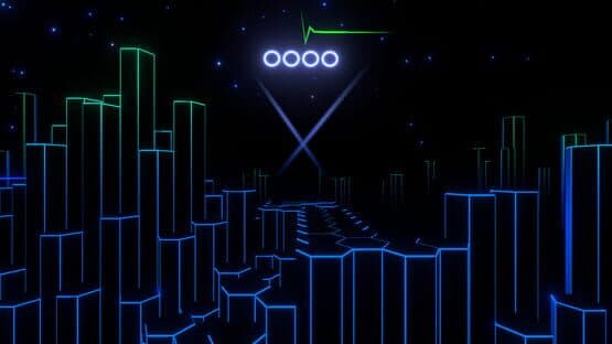 Discontinue — screenshot 3