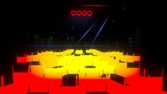 Discontinue — screenshot 4