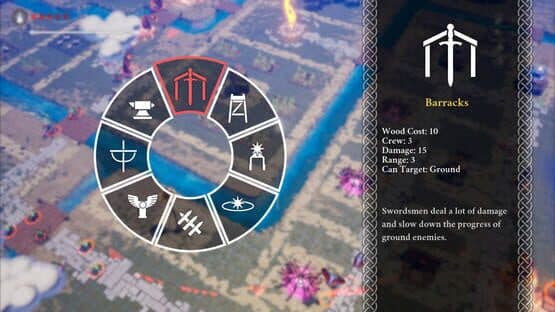 SolSeraph — screenshot 1
