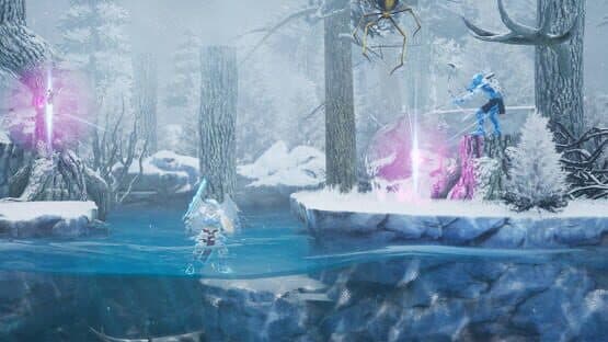SolSeraph — screenshot 4