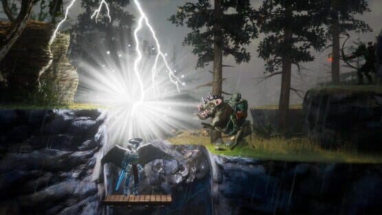 SolSeraph — screenshot 6