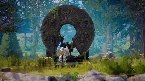 SolSeraph — screenshot 8