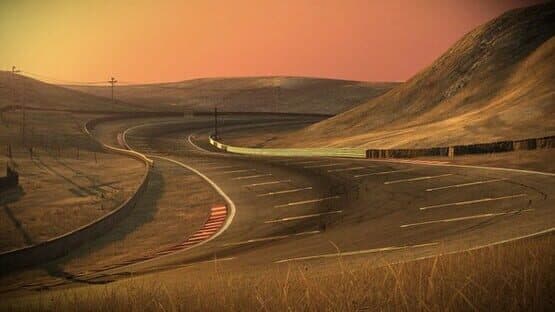 Project CARS: Aston Martin Track Expansion — screenshot 2