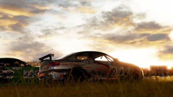 Project CARS: Complete Edition — screenshot 3