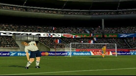 This is Football — screenshot 3