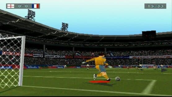 This is Football — screenshot 4