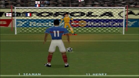 This is Football — screenshot 5