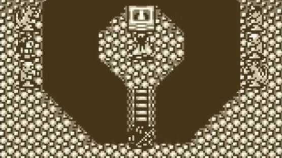 Oni V: Innin no Tsugumono — screenshot 2
